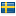 orrefors.com hosted country